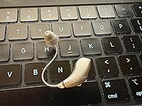 Review Image by Amazon Customer Amazon Customer