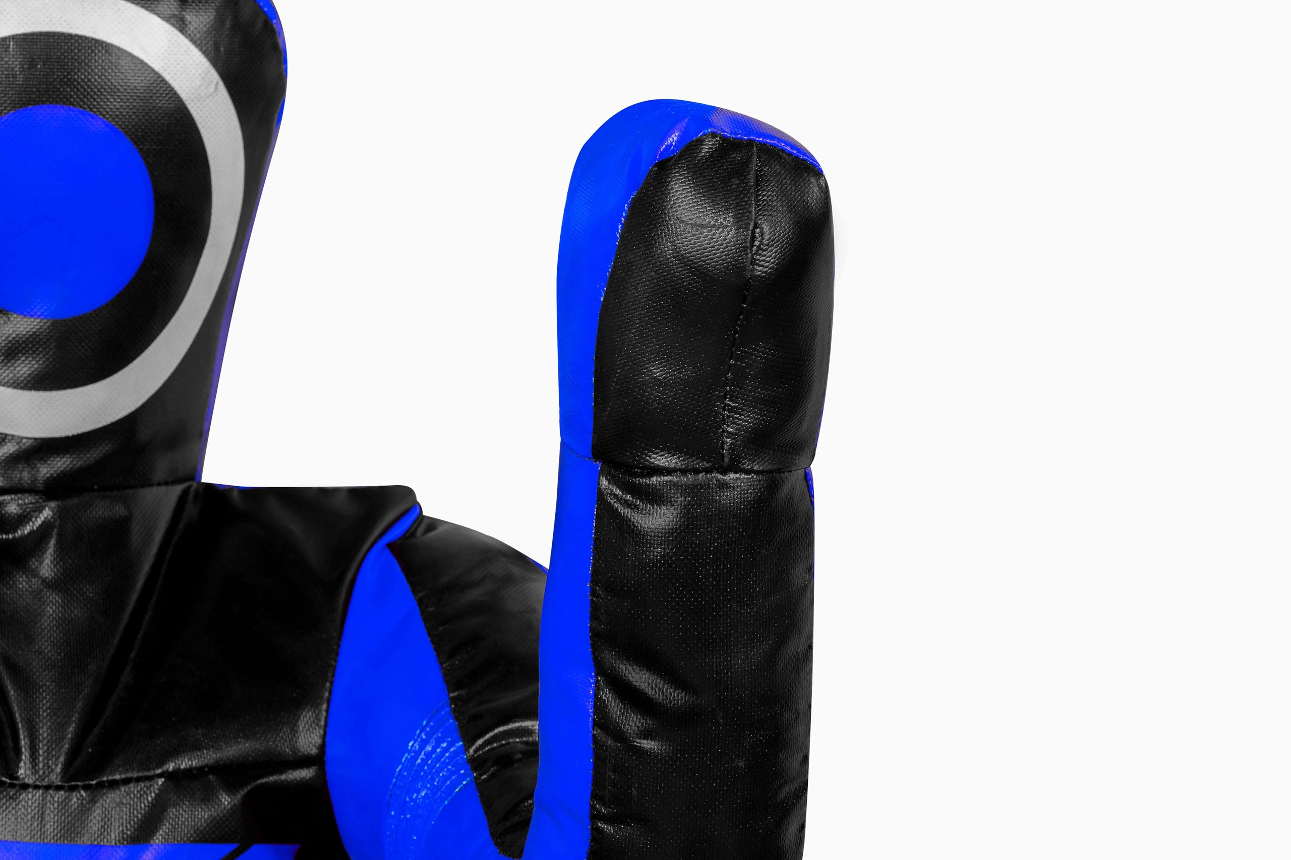 RTX MMA Grappling Dummy Judo Punching Bag Güreş Dummy Defensive