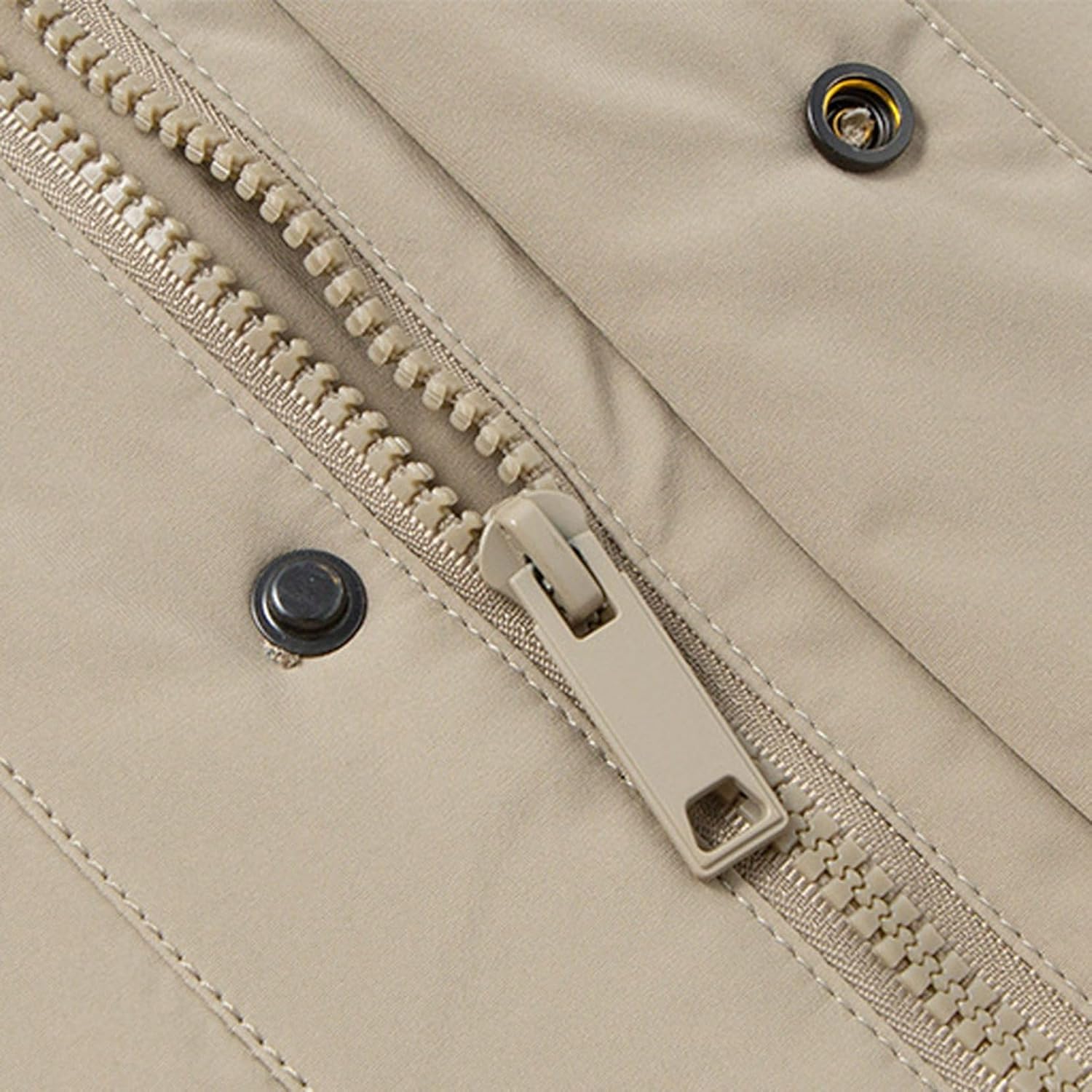 幻のカラー❣️ルナグレイソリッド】carry me Air 8インチ美品 グロ