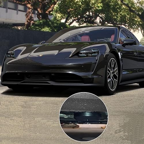 Miniatura 5 de UP GRADE Adaptador de almohadilla de gato mejorado BilletFloor Jack Billet apto para Corbetas C7 C6 y C5 y la mayoría de Porsche - Perno premium de