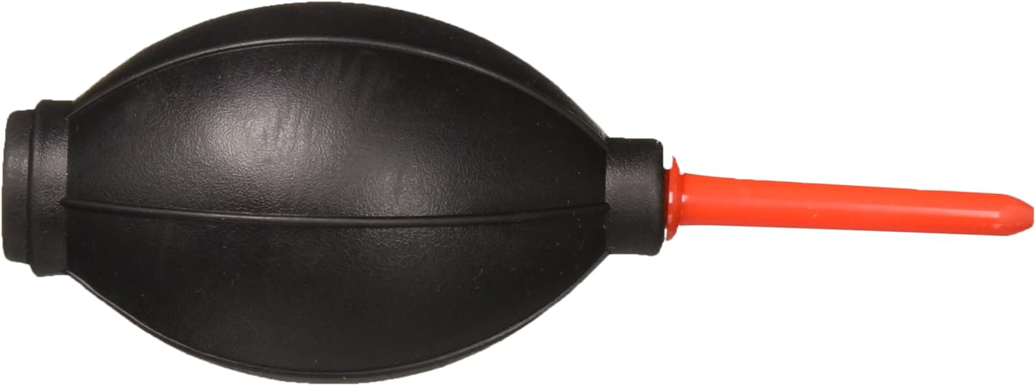 Vivitar Deluxe Hurricane Blower