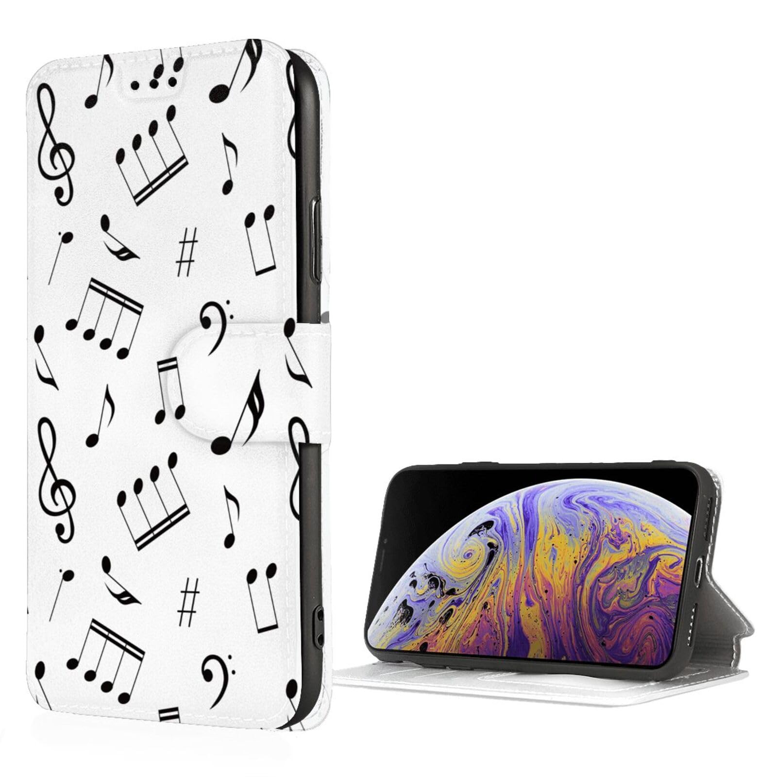 iPadmini、iPad、iPhone3台（X、SE、その他）合計5点まとめて❗️