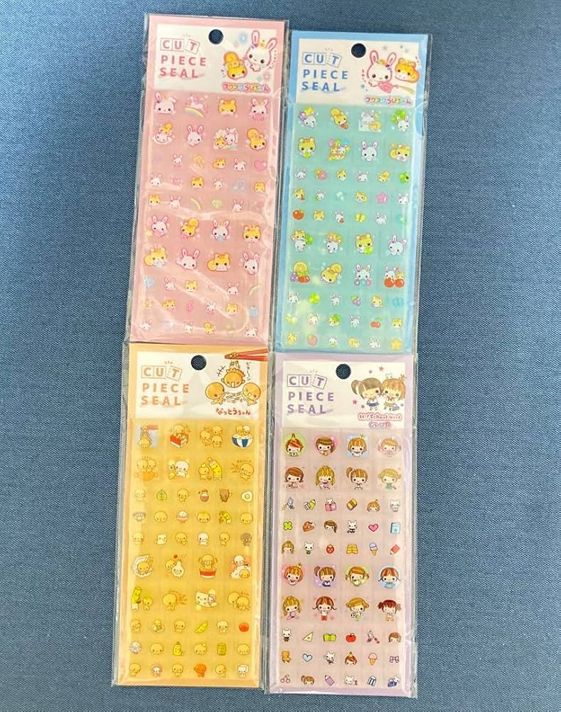 しろ様 リクエスト 3点 まとめ商品 しろ様 リクエスト 3点 まとめ商品 リクエスト 3点 まとめ商品