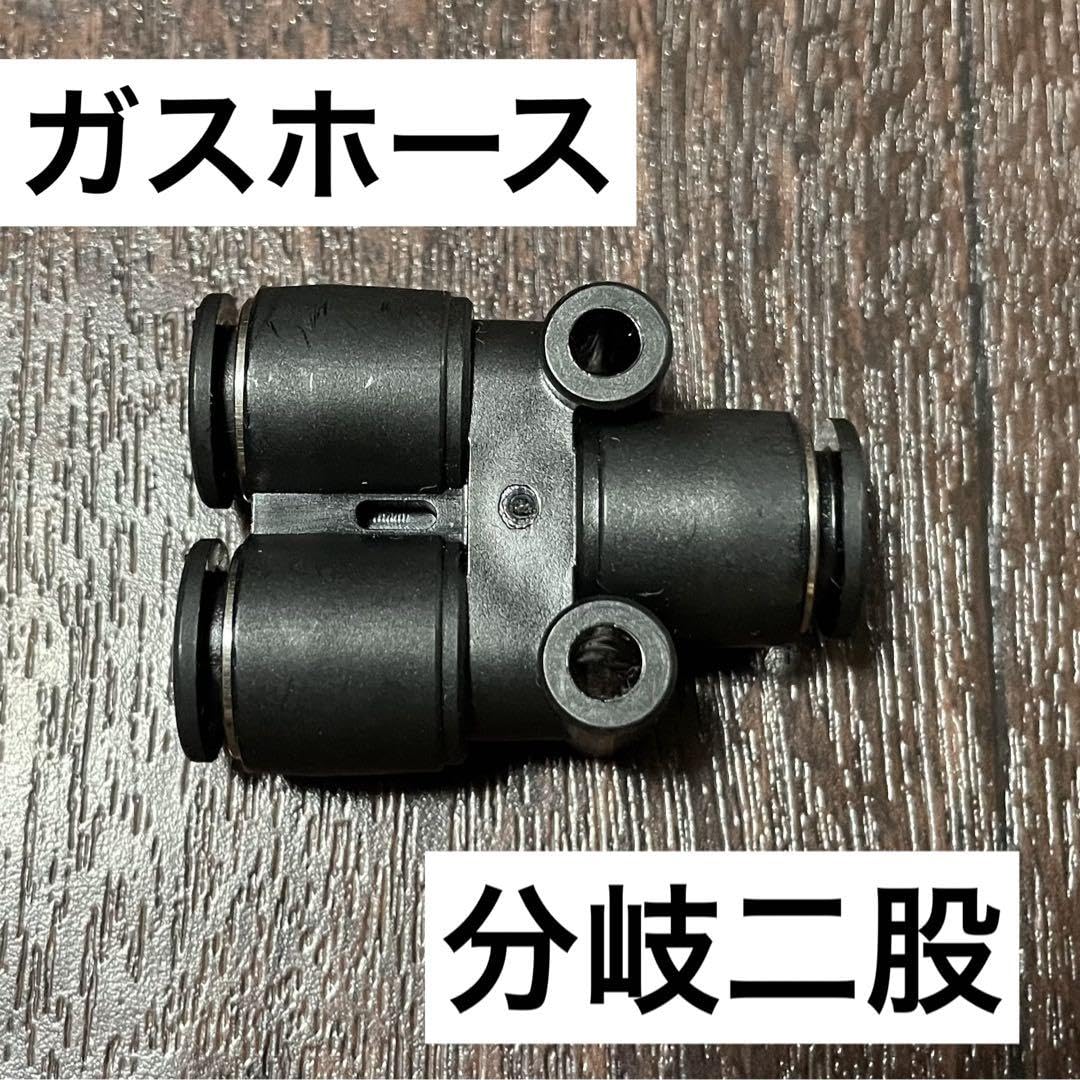 ビールサーバーセット　2口　完動品 楽天市場】【中古】未使用品 ニットク 氷冷式 1口 ビール