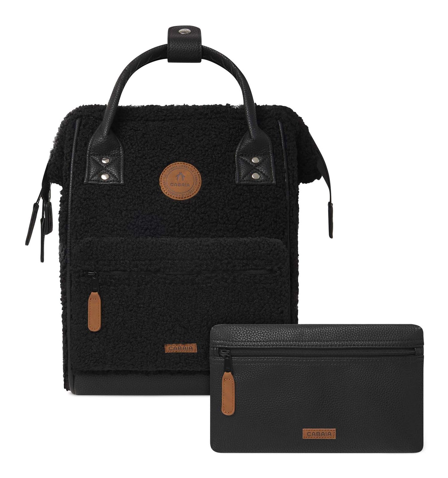 Cabaia - CABAIA - SAC A DOS