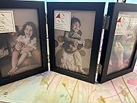 Review Image by Ald Ald