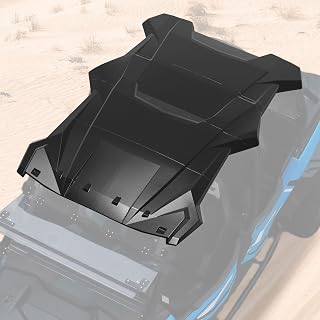 Sport Roof for Polaris RZR XP 4 1000 2014-2023,4 Seater