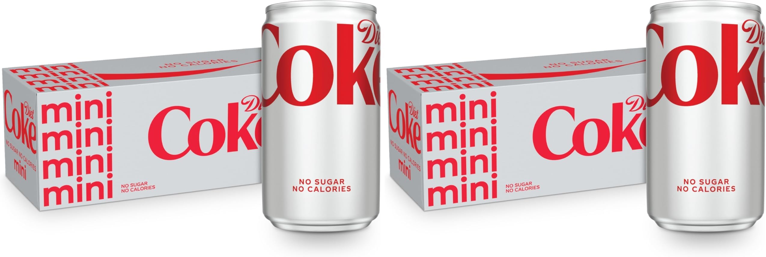 Can, 7.5 fl oz (pack of 20)