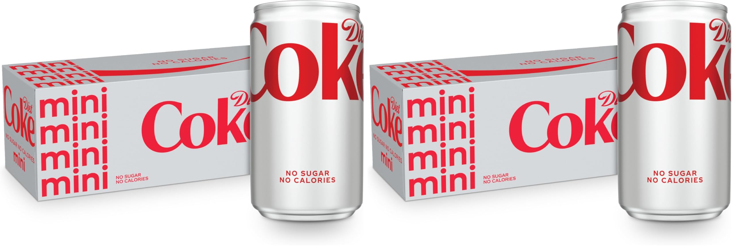 Can, 7.5 fl oz (pack of 20)