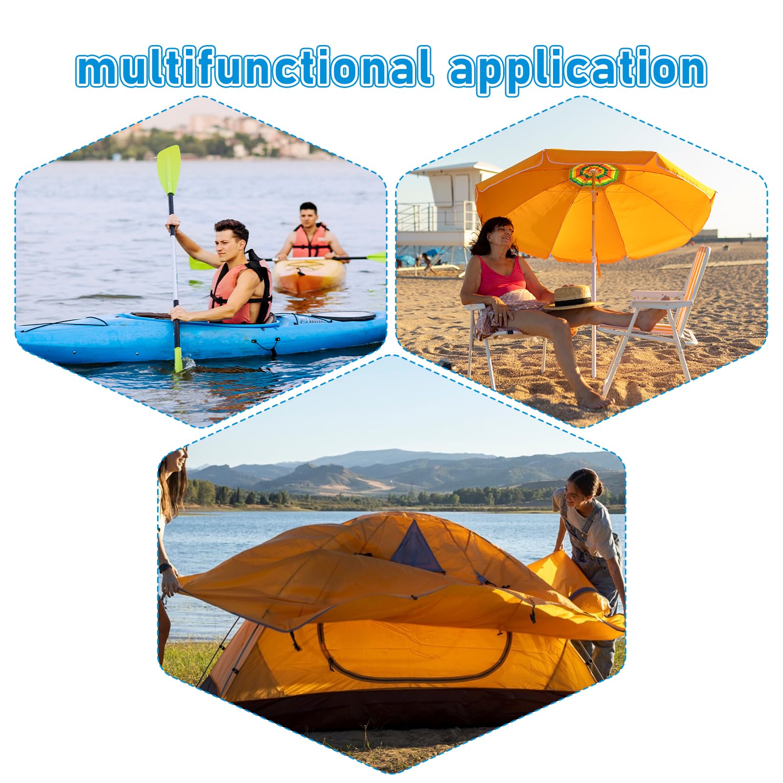 Coupling Pin Key, Steel, Mfr: 59230-A