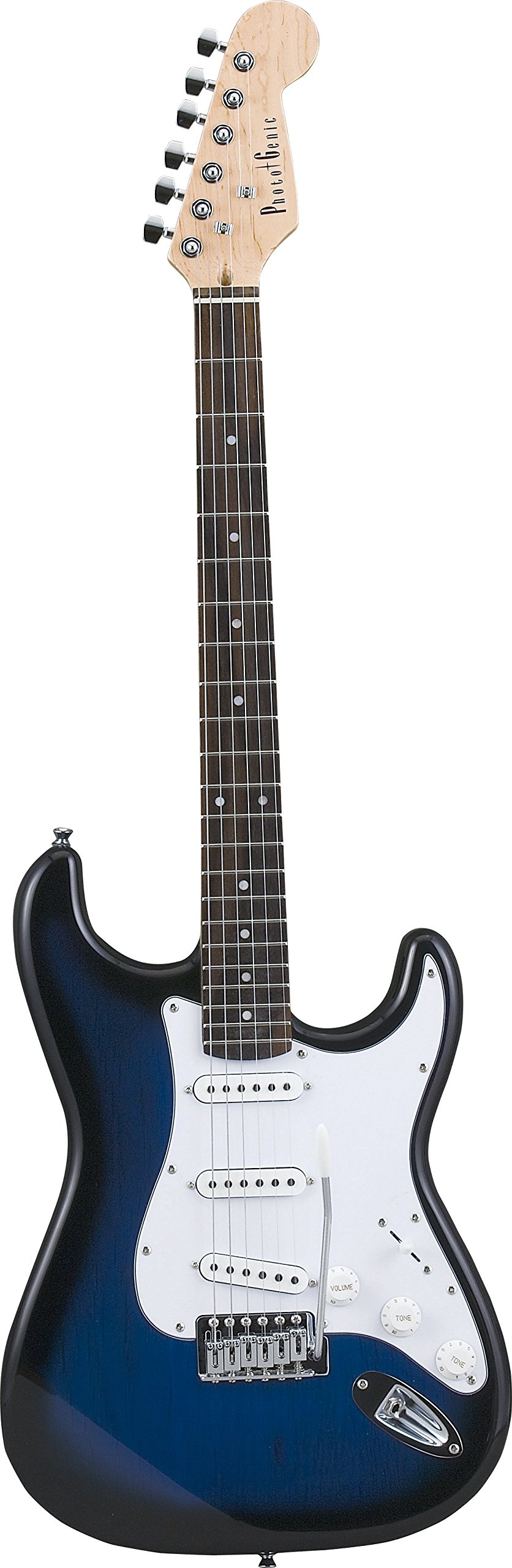 Amazon | エレキギター 初心者セット エレキ 入門セット ストラト