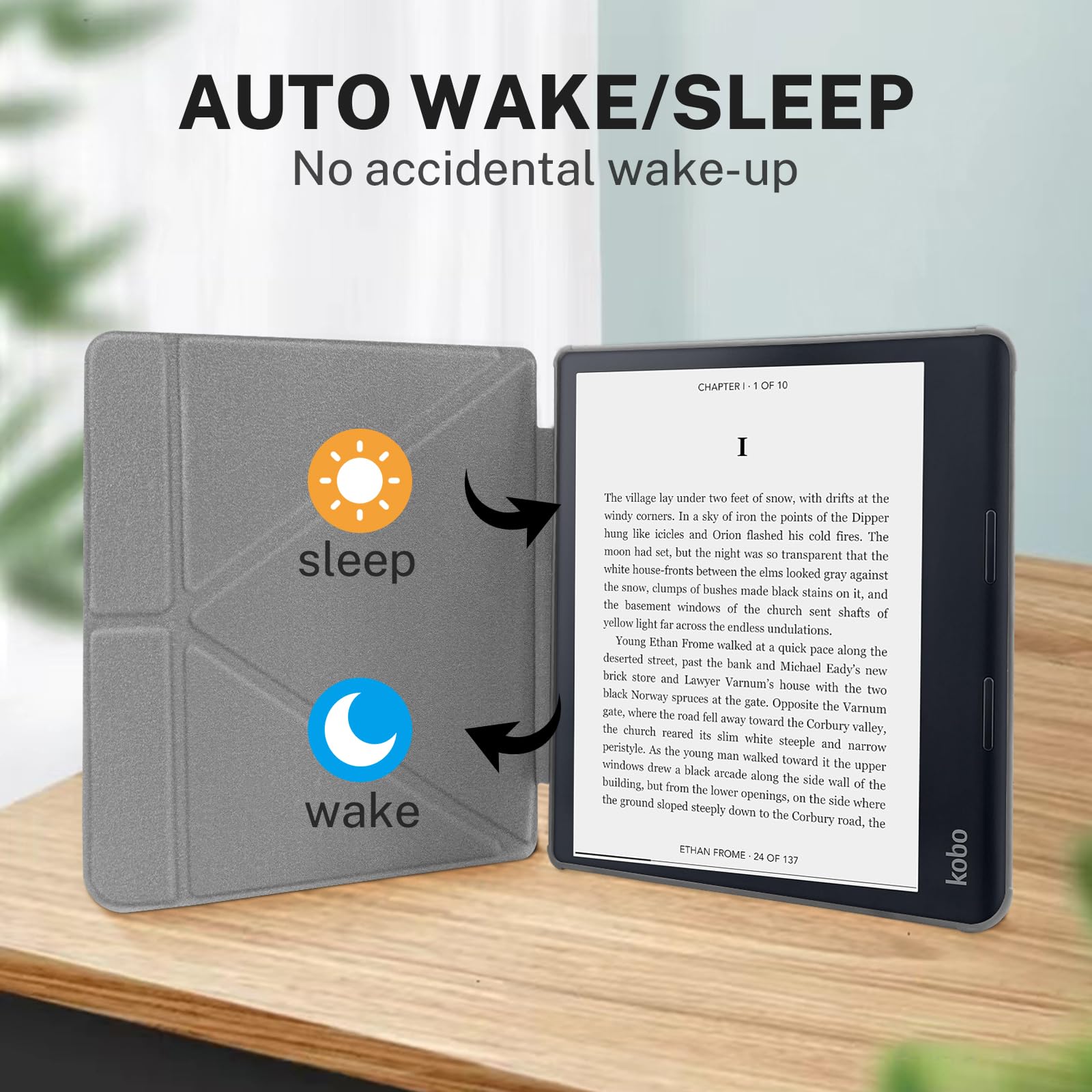 Amazon.co.jp: Kobo Libra Colour(2024)とKobo Libra 2(2021)電子書籍