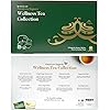 Product Photo 7