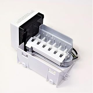 LSLLYPY refrigerator ice maker components for WPW10251076 AP6017832 W10122576 W10251076 PS11751133 Price In India