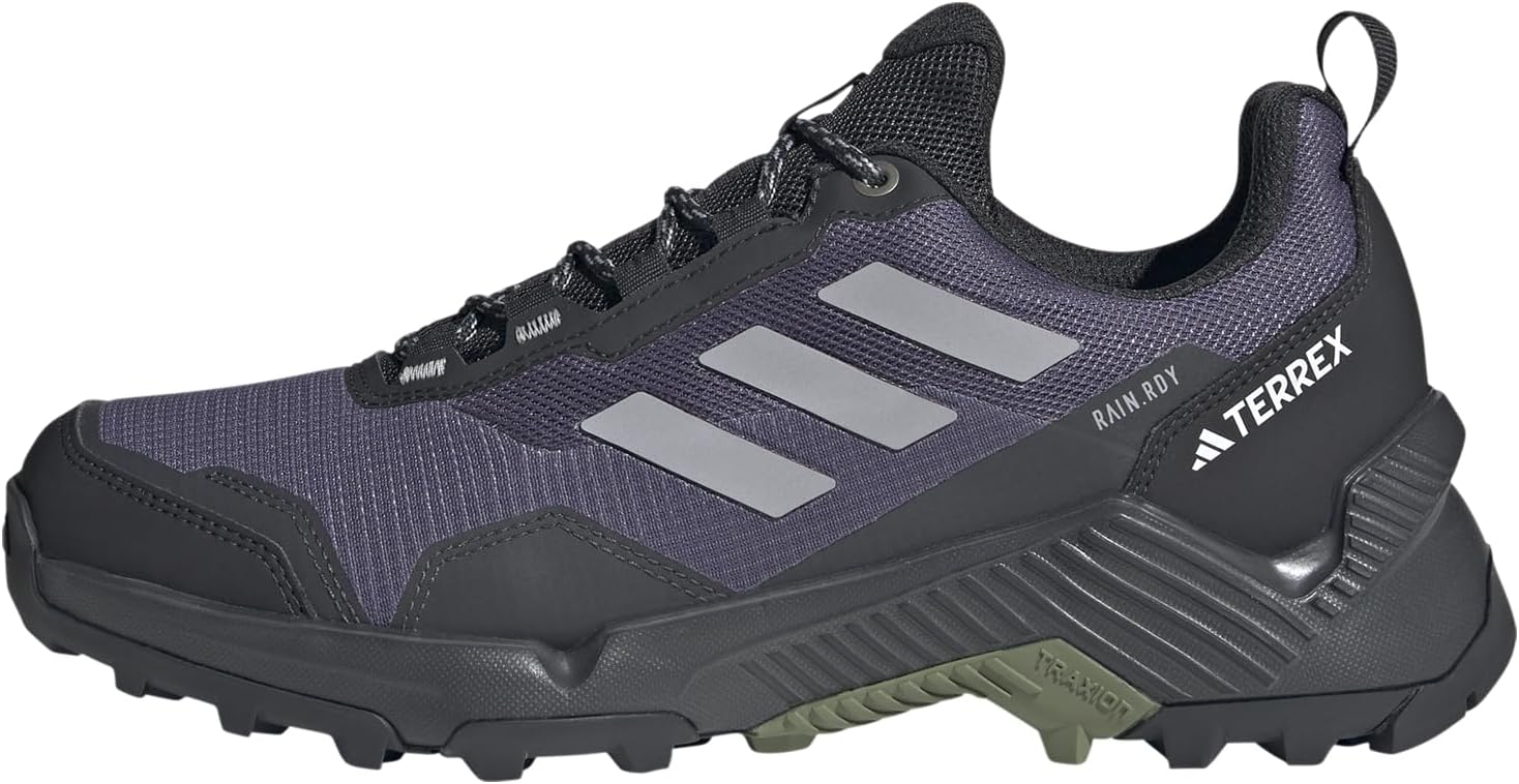 adidas Women's Eastrail 2.0 Rain.rdy Hiking