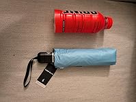 Review Image by E. G. E. G.