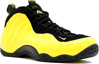 Nike Air Foamposite One, Zapatillas de Baloncesto Hombre : Amazon.es:  Zapatos y complementos