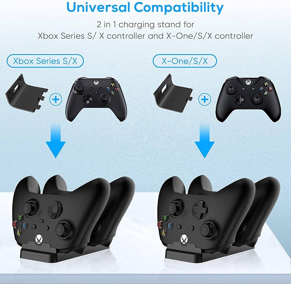 Xbox Controller Not Recognized In Windows 11? Try These, 56% OFF