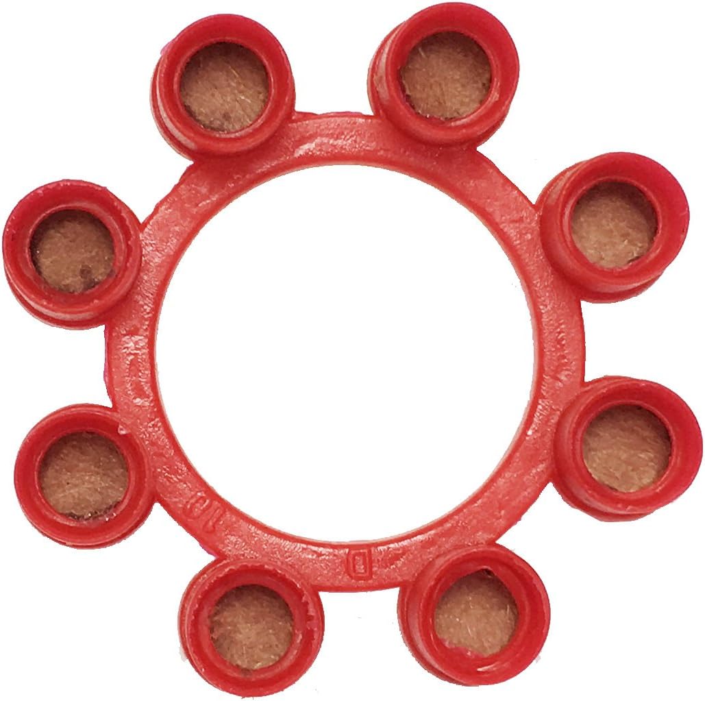 Splonka plastik 8