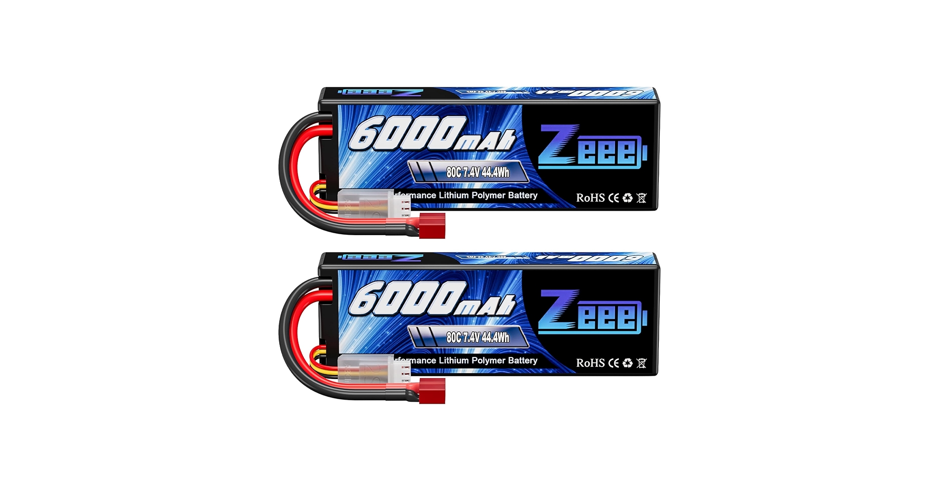 71OGYDP-bsL.jpg_BO30,255,255,