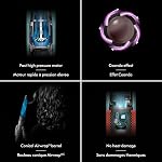Dyson Airwrap i.d.™ Multi-Styler and Dryer