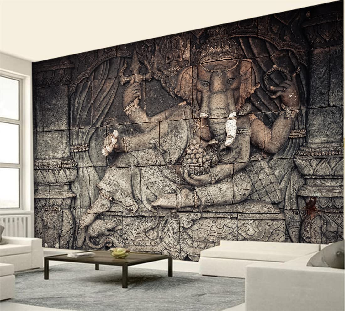 See full amazon price history chart for ALL YOUR DESIGN PVC Vinyl Self Adhesive Wallpaper(newwallpaper_3x5,Multicolor,3x5 Feet) Design 14 ALL YOUR DESIGN PVC Vinyl Self Adhesive Wallpaper(newwallpaper_3x5,Multicolor,3x5 Feet) Design 14 (B0B34MVHT1) Amazon Price History, Amazon Price Tracker