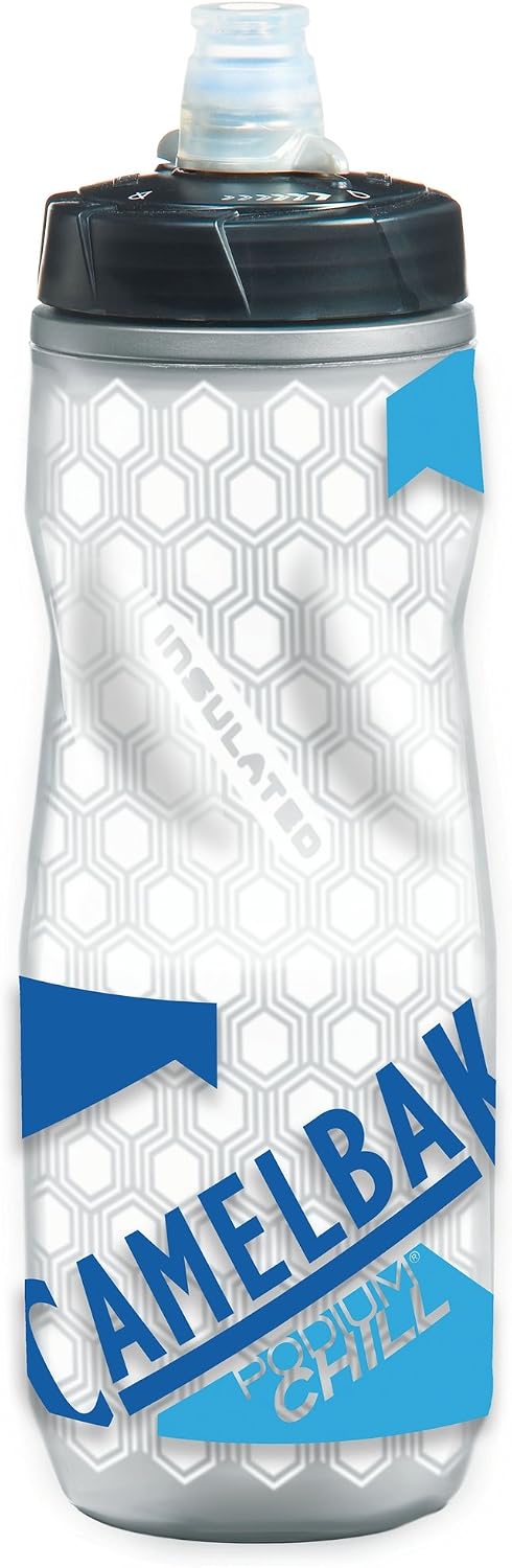 Camelbak Podium Chill Bottle