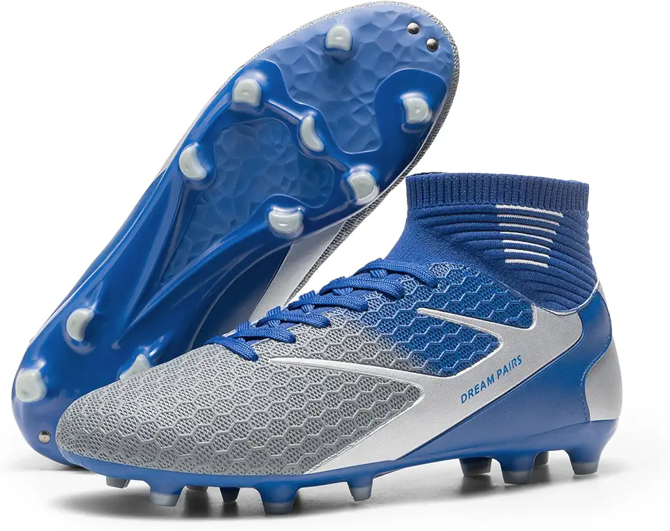 DREAM PAIRS