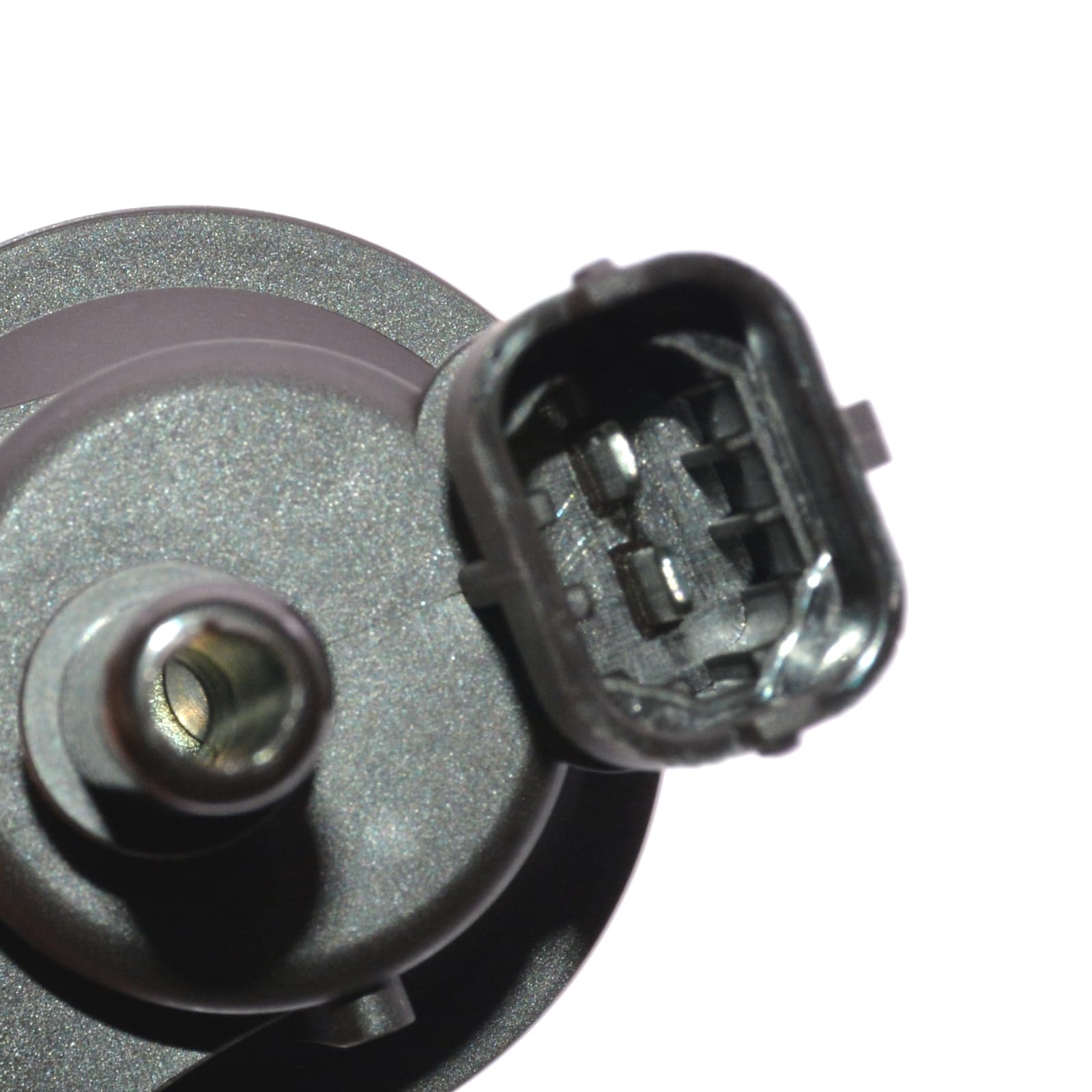 Valvola di controllo dello spurgo dell'evaporazione del collettore di ingresso del turbo Per Chevy Cruze Orlando Per Opel Astra J Corsa D Meriva B Zafira Tourer C 55566387
