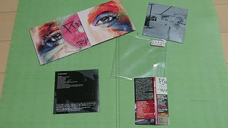 お客様イメージ