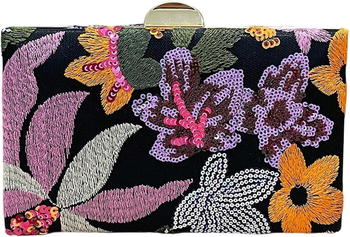 最高級 国産 山葡萄 やまぶどう 立体菱形模様編み かごバッグ 希少 最