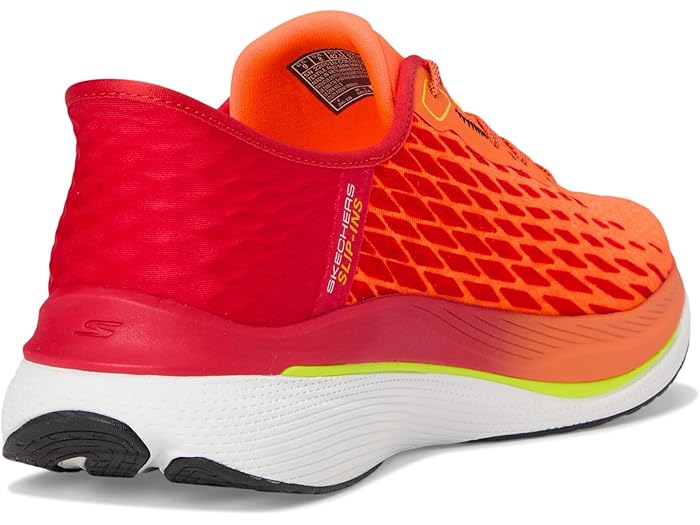 Hands Free Slip-ins Max Cushioning Propulsion - Image 4