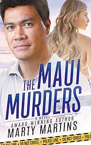 The Maui Murders