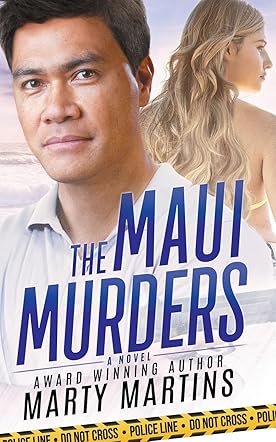 The Maui Murders
