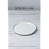 Product Photo 6