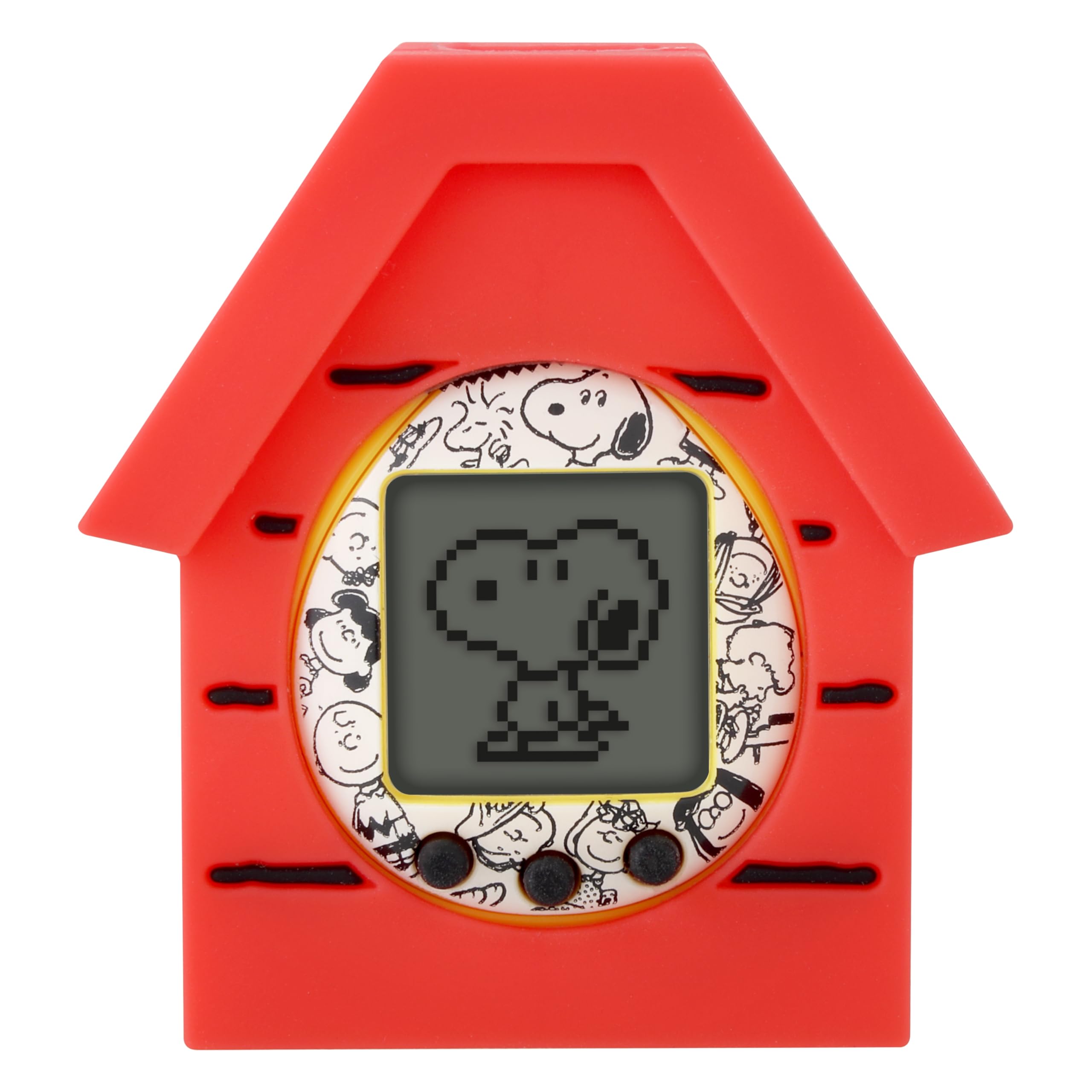 新品㊸ Tamagotchi nano たまごっち ナノ スヌーピー Tamagotchi Nano x Peanuts with Silicone Case Set : Amazon.sg: Toys