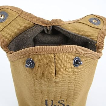 米軍実物 M1910キャンテーンセット WW2 1945年製 米軍実物 M1910キャンテーンセット WW2 1945年製 ORIGINAL U.S.