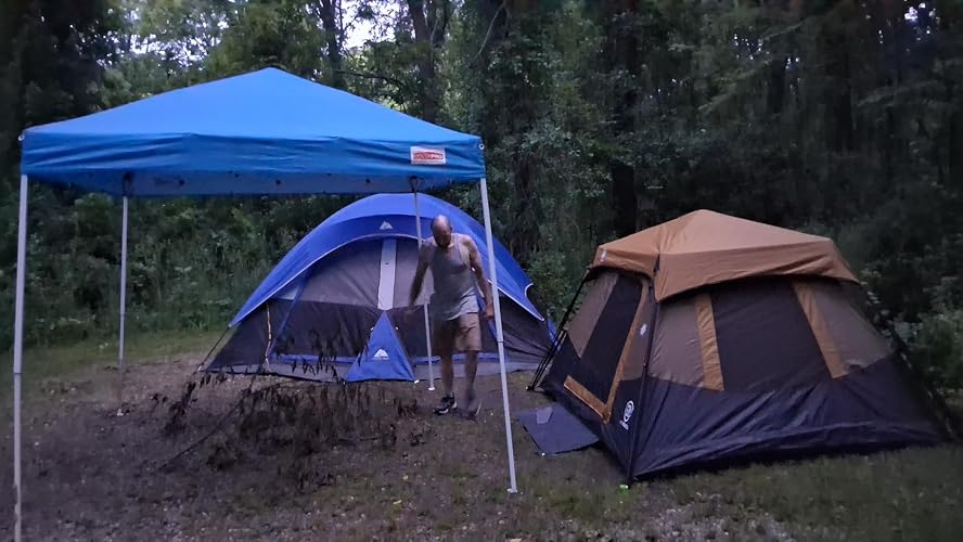 Review Image by Jammie