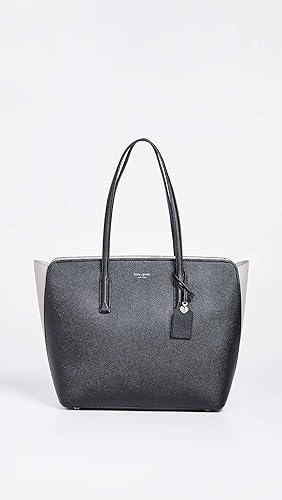 Miniatura 2 de Kate Spade New York Bolso grande Margaux para mujer