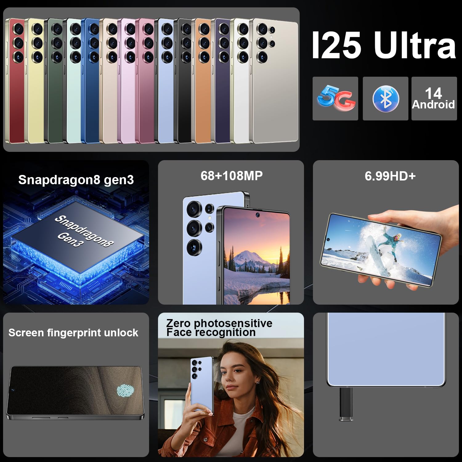 Thumbnail 5