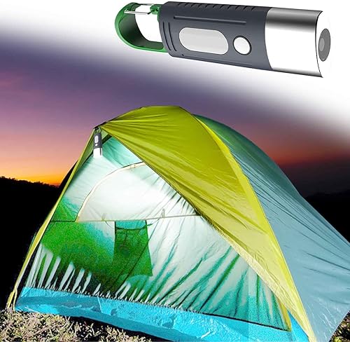 Miniatura 2 de Linterna de luz fuerte portátil LED zoom carga súper brillante mini linterna nueva iluminación LED linternas de alto brillo ajustable luz de flash