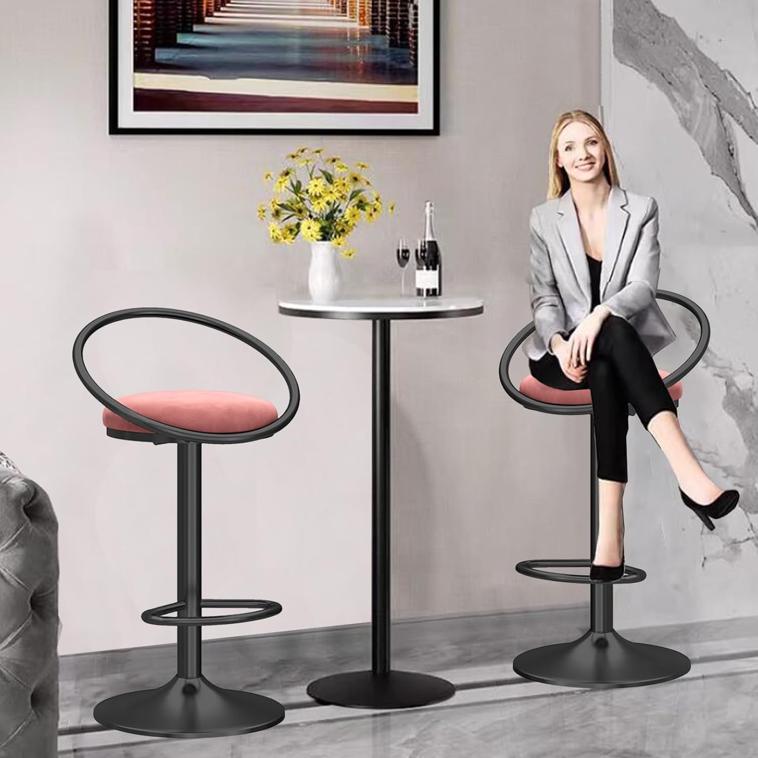 旧裏】 サザンアイランド セミコンプ ミュウ ヤドキング レディバ 16枚