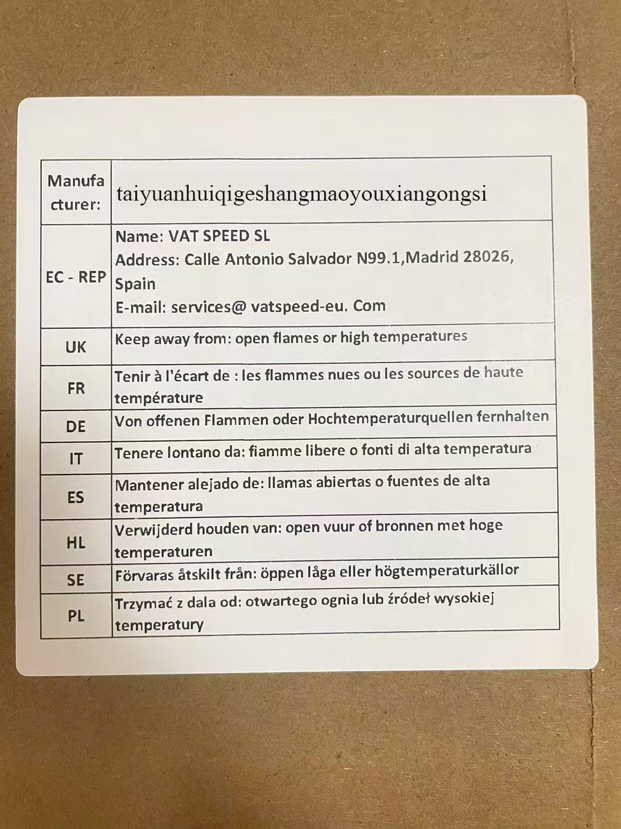 Regulowany pas do podnoszenia ciężarów dla mężczyzn i kobiet – pas biodrowy podtrzymujący rdzeń do kulturystyki, trójboju siłowego i fitnessu