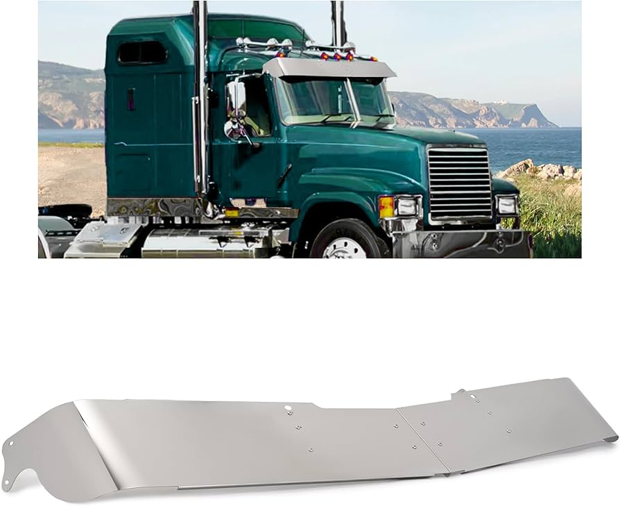 WEST. グッズ Z/Xグッズ ｜ Z/X - Zillions of enemy X - ゼクス公式サイト