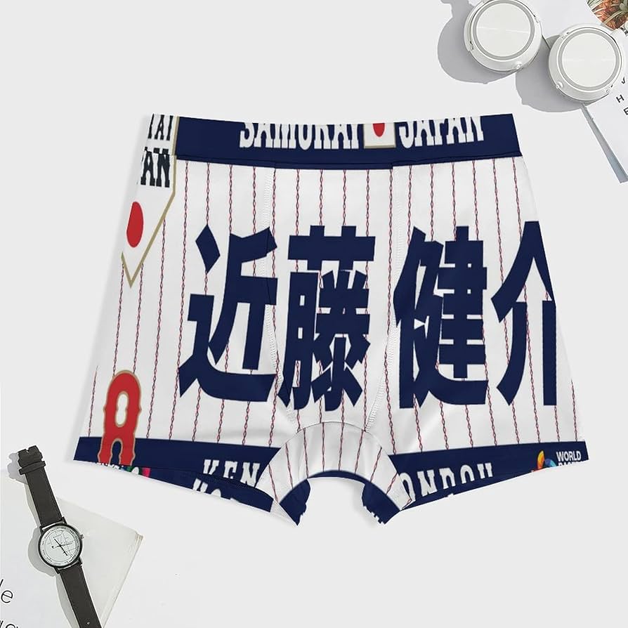 パンクラスの近藤選手の試合で着用したパンツです パンクラスの近藤選手の試合で着用したパンツです ストレッチ