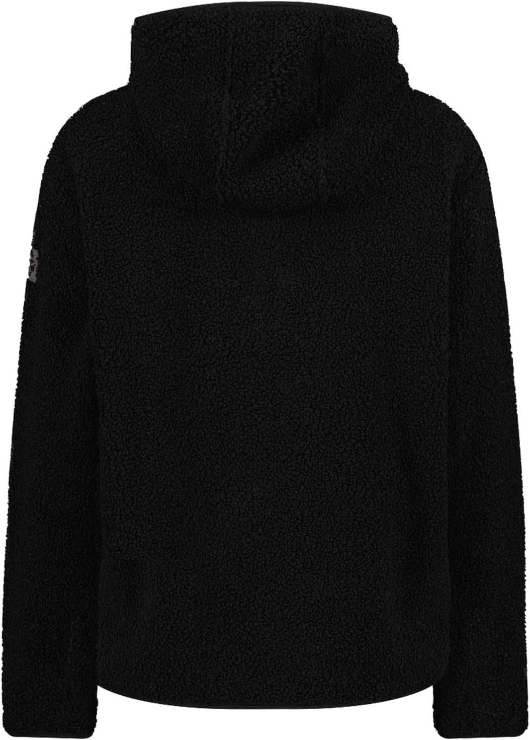 CMP Women's Fleece Jacket