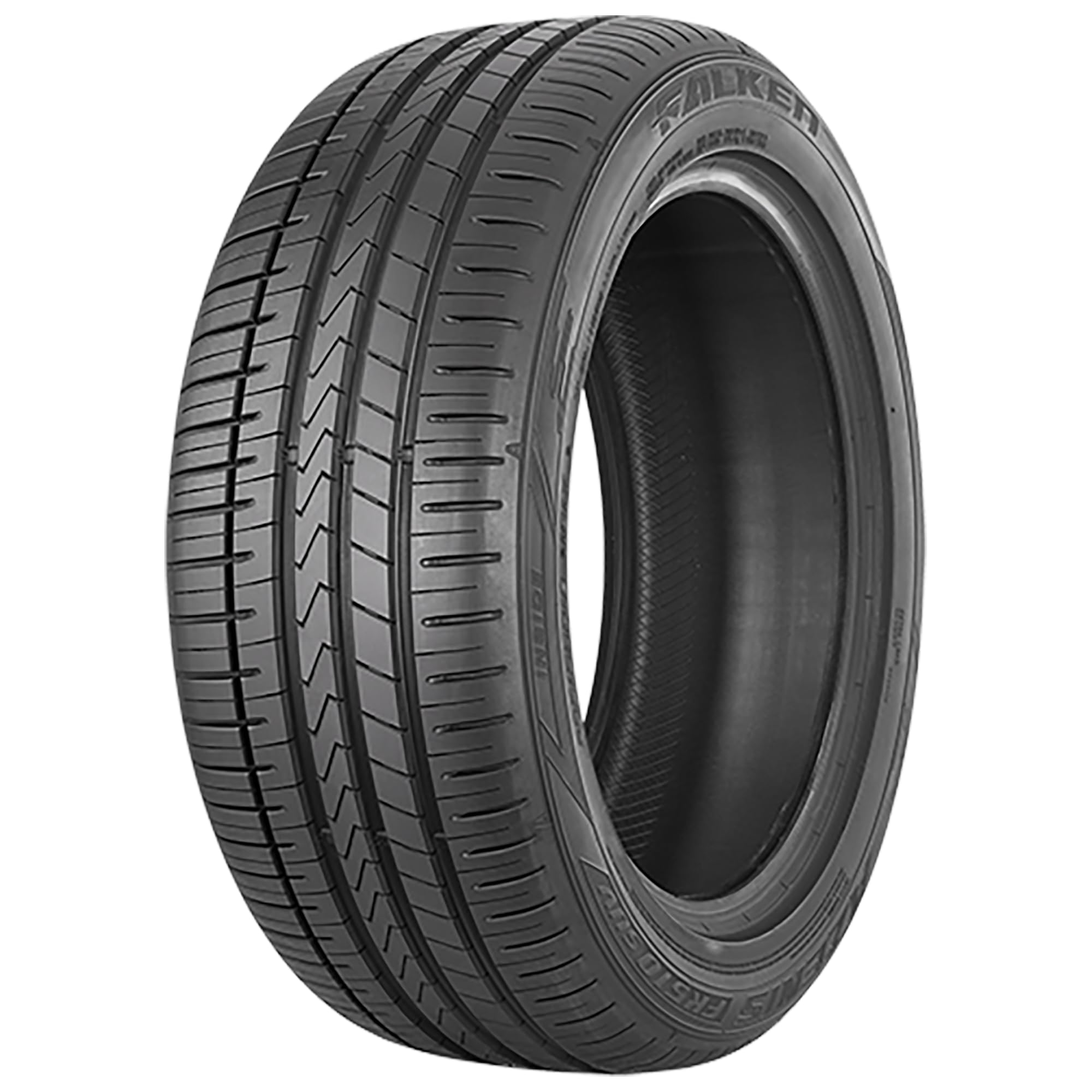 NEUMÁTICO FALKEN AZENIS FK510 SUV 265 40 R22 106Y VERANO TL XL FSL 
