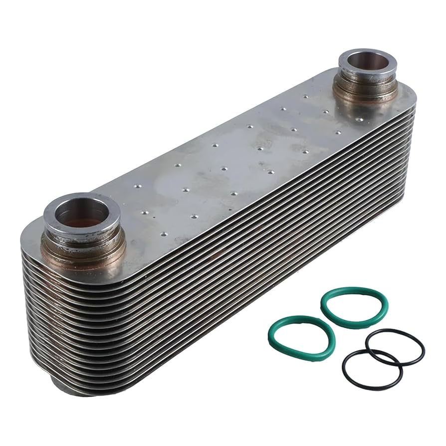 Culubell sealing beaute & SX plus+ セット Culubell sealing beaute