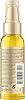 PANTENE Intensive Care Product Argan Oil 100 ml