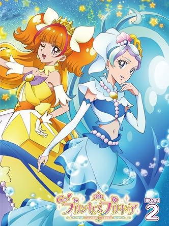 Amazon Co Jp Amazon Co Jp限定 Go プリンセスプリキュア Vol 2 ジャケットイラスト布ポスター B2横型 付 Blu Ray Dvd ブルーレイ 嶋村侑 浅野真澄 山村響 東山奈央 古城門志帆 真殿光昭 日野聡 立花慎之介 田中裕太 Amazon Co Jp Amazon Co Jp限定 Go プリンセスプリキュア Vol 2 ジャケットイラスト布ポスター B2横型 付 Blu Ray Dvd ブルーレイ 嶋村侑 浅野真澄 山村響 東山奈央 古城門志帆 真殿光昭 日野聡 立花慎之介 田中裕太